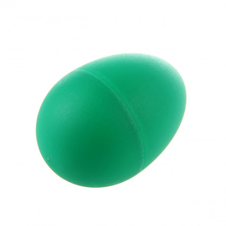MAXTONE OSC85XS