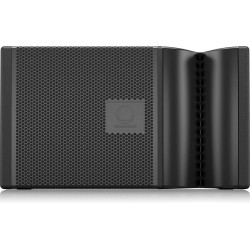 TURBOSOUND TBV123