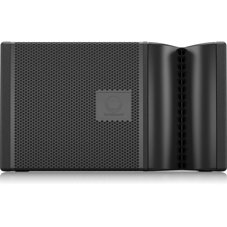 TURBOSOUND TBV123