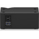 TURBOSOUND TBV123