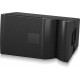 TURBOSOUND TBV123