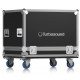 TURBOSOUND TBV118L-RC1