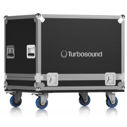 TURBOSOUND TBV118L-RC1
