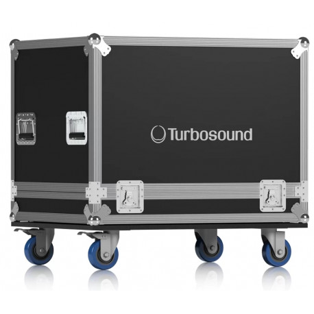 TURBOSOUND TBV118L-RC1