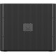 TURBOSOUND TBV118L