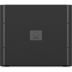 TURBOSOUND TBV118L