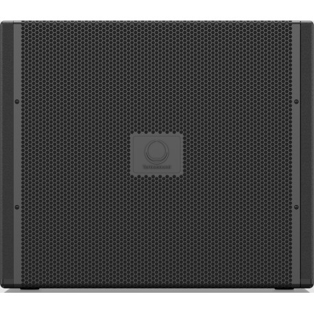 TURBOSOUND TBV118L