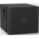 TURBOSOUND TBV118L