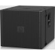 TURBOSOUND TBV118L