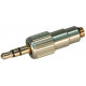 DPA MICROPHONES DAD9034 (SENNHEISER)