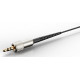 DPA MICROPHONES 2061-OL-C-F34