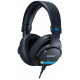 SONY PRO MDR-M1
