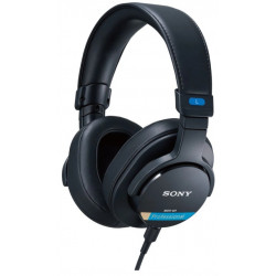 SONY PRO MDR-M1