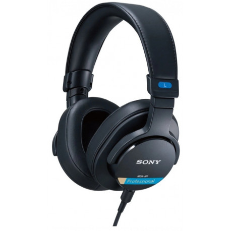 SONY PRO MDR-M1