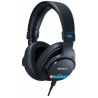 SONY PRO MDR-M1