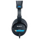 SONY PRO MDR-M1