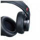 SONY PRO MDR-M1