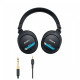 SONY PRO MDR-M1