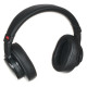 SONY PRO MDR-M1