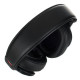 SONY PRO MDR-M1