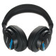 SONY PRO MDR-M1