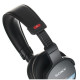 SONY PRO MDR-M1