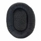 SONY PRO EAR PAD