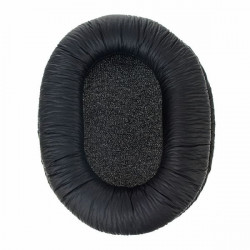 SONY PRO EAR PAD