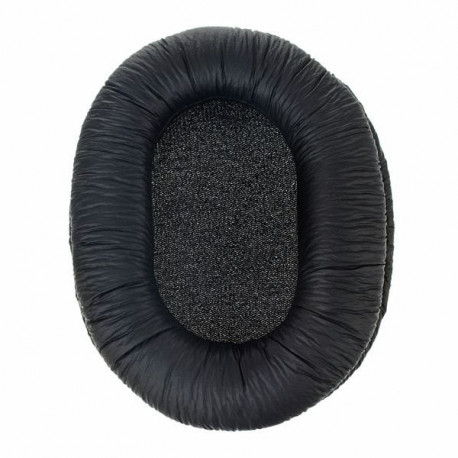 SONY PRO EAR PAD