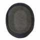 SONY PRO EAR PAD