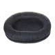 SONY PRO EAR PAD