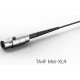 DPA MICROPHONES 2061-OL-C-F10
