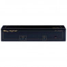Key Digital KD-HDDA1x3