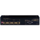 Key Digital KD-HDDA1x3