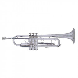 Bach Stradivarius 50th Anniversary (190S43)