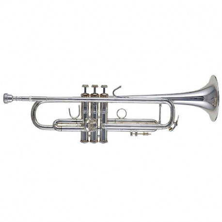 Bach Stradivarius (180S37G)