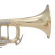 Bach Stradivarius (18037)