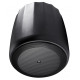 JBL Control 60PS/T