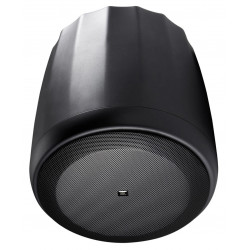 JBL Control 60PS/T