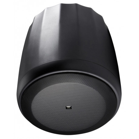 JBL Control 60PS/T