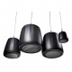 JBL Control 60PS/T