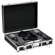 AKG C214 Stereoset