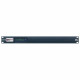 BSS BLU-BOB2
