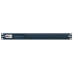 BSS BLU-BOB2