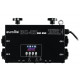 EUROLITE EDX-4RT DMX RDM Truss Dimmer Pack