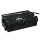 EUROLITE EDX-4RT DMX RDM Truss Dimmer Pack