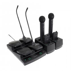 Audio-Technica ESW-CHG5