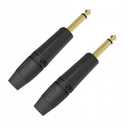 DH DHJ63MBK2