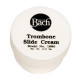 Bach 1880 Trombone Slide Cream