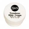 Bach 1880 Trombone Slide Cream